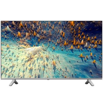 Toshiba 32" V35 Series Android TV [32V35]