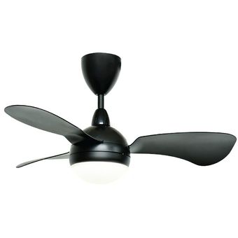Vannus Pico, 3-Blade Ceiling Fan