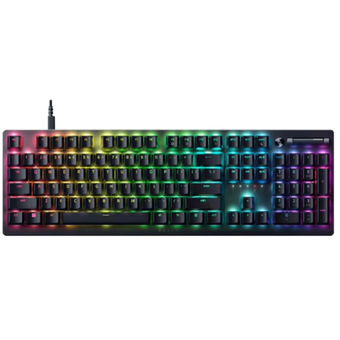 Razer DeathStalker V2 Optical Keyboard