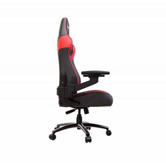 Anda Seat Mobility Series Ergonomic Gaming Chair
