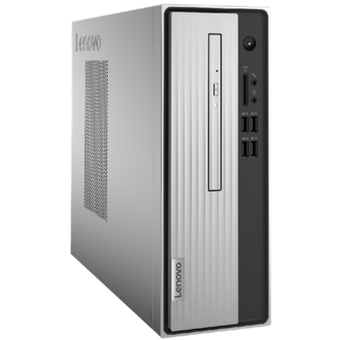 Lenovo IdeaCentre 3, i5-10400, 4GB/512GB [07IMB05 90NB0098MI]