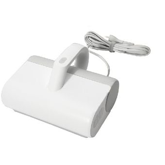 Xiaomi MIJIA Wired Dust Mite Cleaner