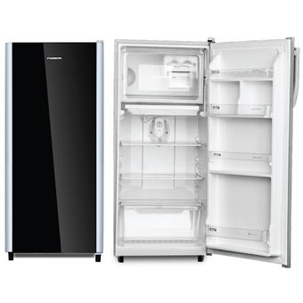 Faber 208L Single Door Refrigerator [FRIGOR 208]