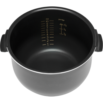 Beko Rice Cooker [RCM67023R]