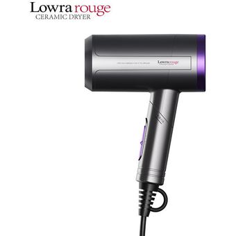 Lowra Rouge Electric Hair Dryer CL-101