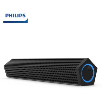 Philips Notebook Soundbar SPA510