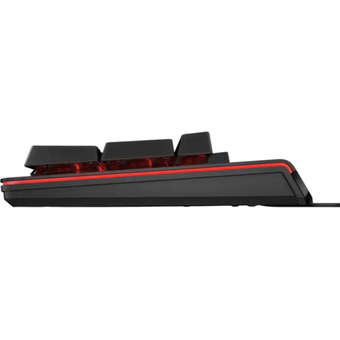 HP OMEN Gaming Keyboard 1100 [1MY13AA]