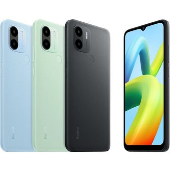 Xiaomi Redmi A2+ (2+32GB)