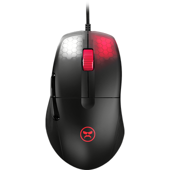 ROCCAT Kone Pro Dr Disrespect Mouse