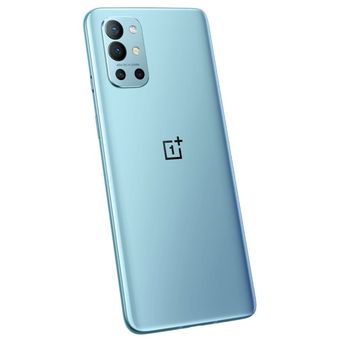 OnePlus 9R (8+256GB)