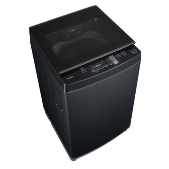 Toshiba 12KG GREATWAVES Washer [AW-DUK1300KM(SG)]