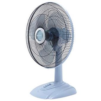 Sharp 16" Table Fan [PJT169BL]