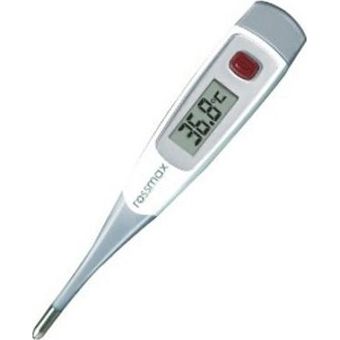 Rossmax TG380 Flexible Thermometer