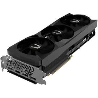 ZOTAC GAMING GeForce RTX 2070 SUPER AMP Extreme [ZT-T20710B-10P]