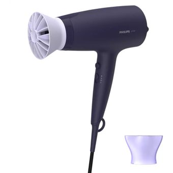 Philips 3000 Series Hair Dryer [BHD340/13]