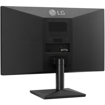 LG 19.5'' HD Office Monitor [20MK400A-B]