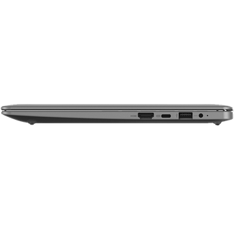 AVITA PURA Laptop, 14", R3 3200U, 8GB/256GB