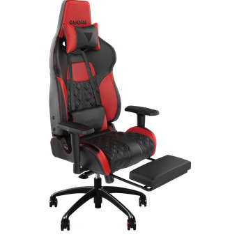 Gamdias ACHILLES P1 L