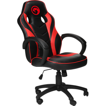 Marvo CH-301 Swivel Gaming Chair