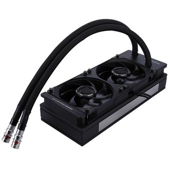 Colorful iGame GeForce RTX 3090 Kudan-V