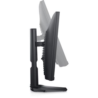 Dell 24" Full HD Gaming Monitor [S2421HGF]