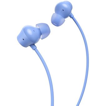 realme Buds Wireless 2 Neo