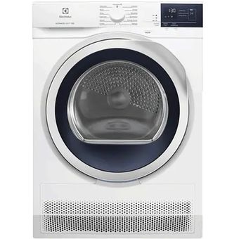 Electrolux 8KG UltimateCare 700 Condenser Dryer [EDC804CEWA]