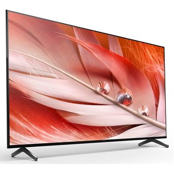 Sony 65" Bravia XR X90J 4K UHD Google TV [XR-65X90J]