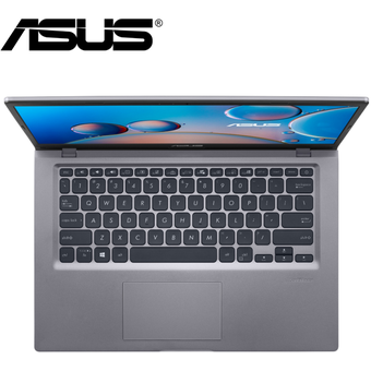 ASUS Laptop, 15.6", i3-1115G4, 4GB/256GB [A516E-AEJ799TS]