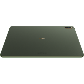 Huawei MatePad 11 (2021) (6+256GB) Wi-Fi, Olive Green