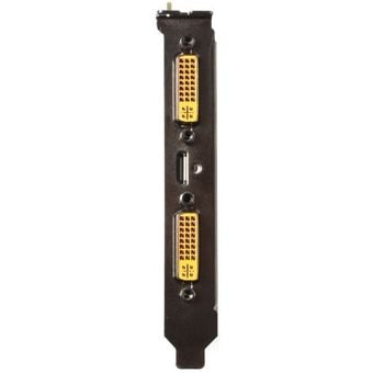 ZOTAC GeForce GT 730 DDR3 [ZT-71104-10L]