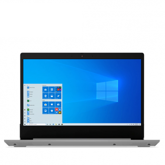 Lenovo Ideapad 3, 14", Celeron 5205U, 8GB/256GB [14IML05]