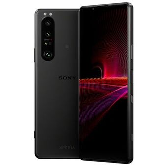 Sony Xperia 1 III (12+512GB)