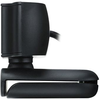 Rapoo XW170 HD Webcam