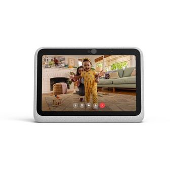 Facebook Portal Go 10"