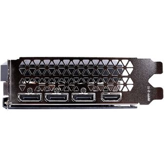 Colorful GeForce RTX 3060 NB DUO 12G V2 L-V