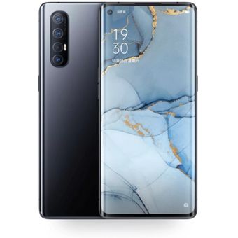 OPPO Reno 3 Pro 5G (8 + 128GB)
