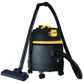 Faber Wet & Dry Vacuum Cleaner [FVC-WD POWERVAC 820]