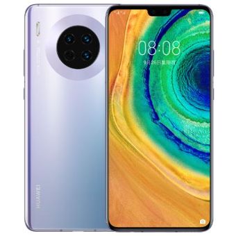 HUAWEI Mate 30 (8 + 128GB)