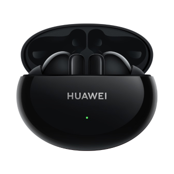 HUAWEI FreeBuds 4i 