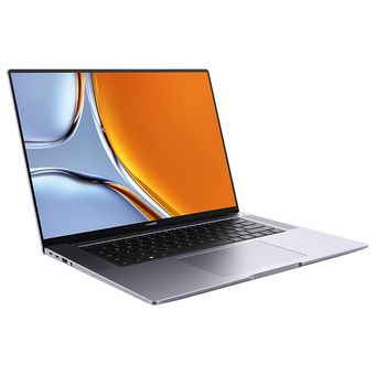 Huawei MateBook 16s, 16", i7-12700H, 16GB/1TB