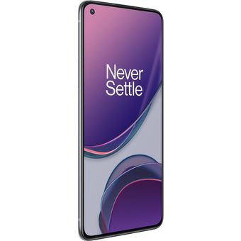 OnePlus 8T (12+256GB)