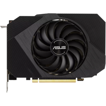 ASUS Phoenix GeForce RTX 3060 V2 12GB GDDR6