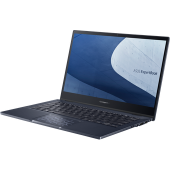 ASUS ExpertBook B5 Flip B5302F, 13.3", i7-1165G7, 8GB/512GB [B5302FE-ALF0717R]