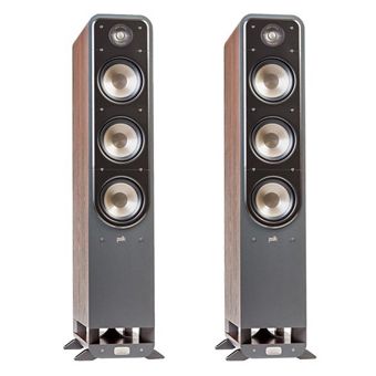Polk Audio S60 Signature Tower Speaker