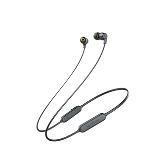 Infinity Tranz 300 | In-Ear Wireless Headphones