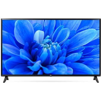 LG 43" LM55 Full HD TV [43LM5500PTA]