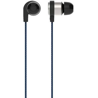 Kworld S27 Gaming Ultra Bass Earphone