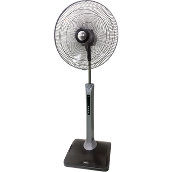 Mistral 18" Stand Fan MSF1805M