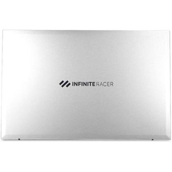 Infinite Racer Envy 151G, 15.6", Celeron J4115, 8GB/256GB